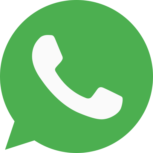 WHATAPP